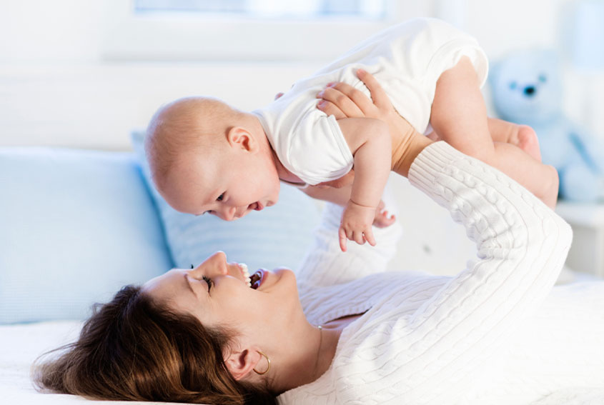 CapitalBio Solutions