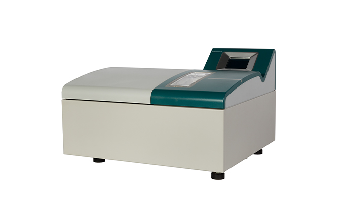 CapitalBiotech® Slide Washer™ Microarray Chip Washer