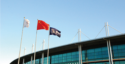 Gene Chip Microarray: Revolutionizing Genomic Research