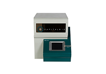 CapitalBiotech® Microarray Hybridization Station