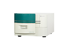 CapitalBiotech® DNA Microarray Gene Array Scanner LuxScan™10K