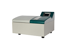 CapitalBiotech® Microarray Hybridization Station