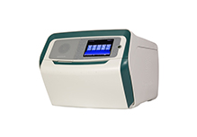CapitalBiotech®BioelectronSeq 4000 Sequencer