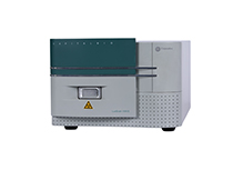 CapitalBiotech® Microarray Scanner LuxScan™10K/D