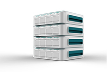 CapitalBiotech® Isothermal Nucleic Acid Amplification Microfluidic Chip Analyzer RTisochip™-W