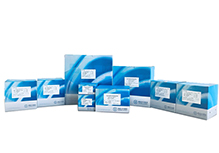 MAPMI Ultra-Broad-Spectrum Pathogen mNGS Test