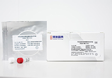 Respiratory System Infection Pathogen Targeted Next-generation Sequencing (tNGS) Kit