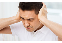 CNV-seq Detection (Semiconductor Sequencing)