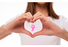 Genetic Testing for BRCA1/2 Targeted-Drug Guidance (Germline + Somatic)