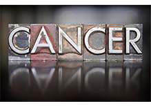 Metabolic Testing-Alcohol Damage