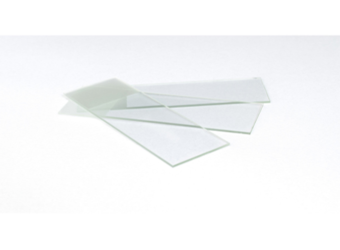 CapitalBiotech® OPEpoxySlide