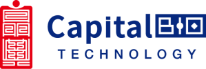 CapitalBiotech Co., Ltd.