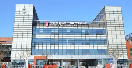 Applications of Microarray Platforms in Modern Biological Research